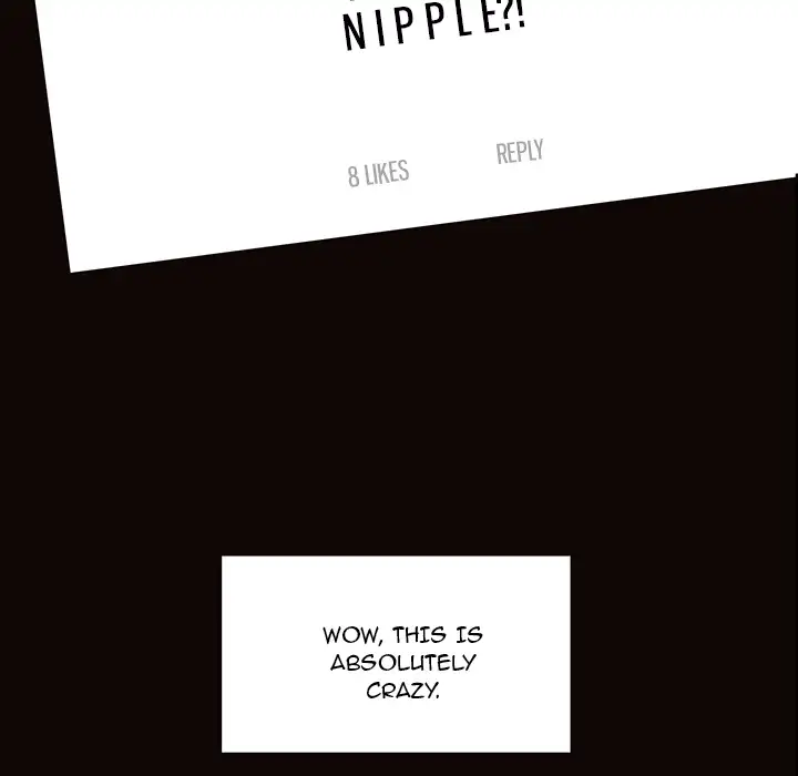 Superstar Cynthia Oh - Chapter 2 [photo 6] - MangaPorn