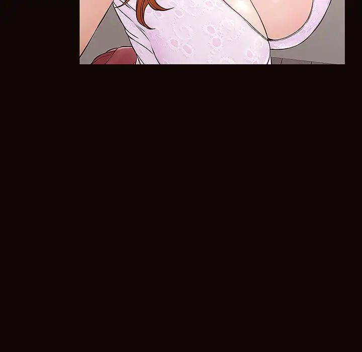 Superstar Cynthia Oh - Chapter 2 [photo 62] - MangaPorn