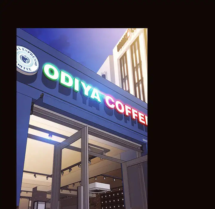 Superstar Cynthia Oh - Chapter 2 [photo 64] - MangaPorn