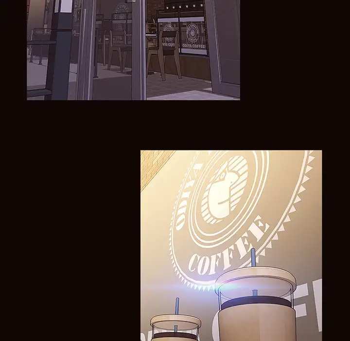 Superstar Cynthia Oh - Chapter 2 [photo 65] - MangaPorn