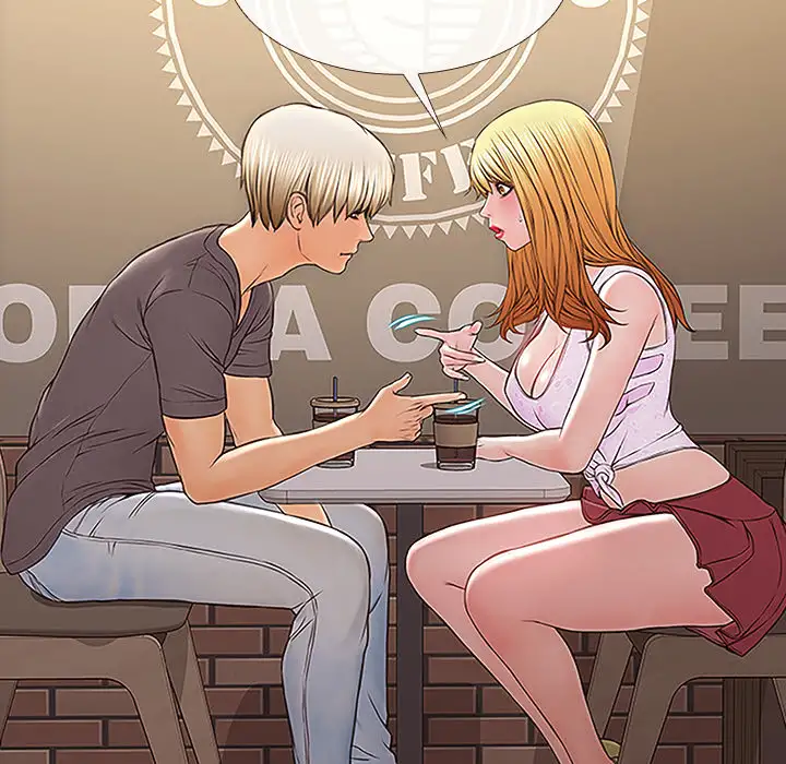 Superstar Cynthia Oh - Chapter 2 [photo 84] - MangaPorn