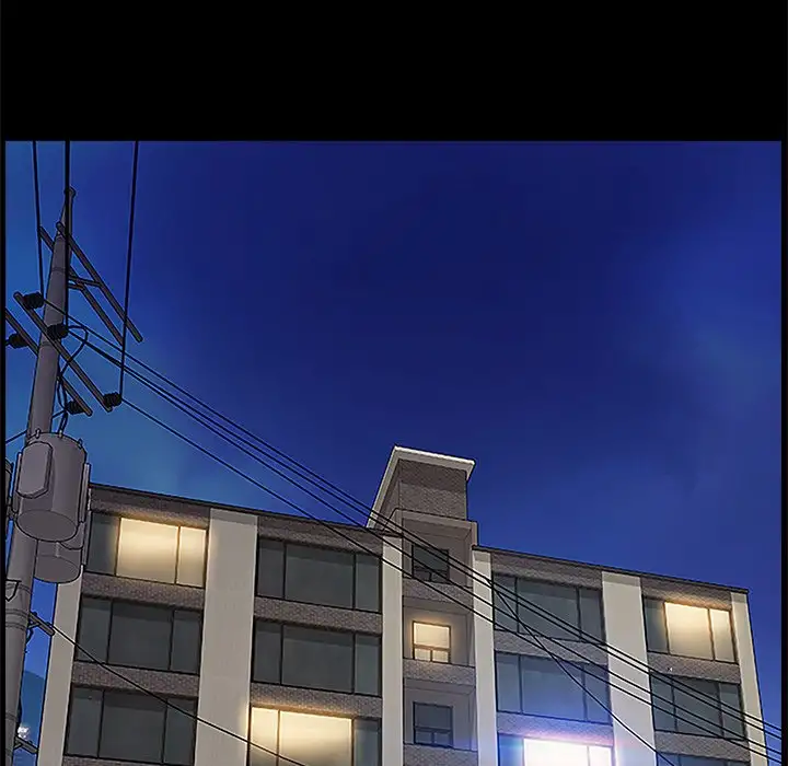 Superstar Cynthia Oh - Chapter 3 [photo 10] - MangaPorn