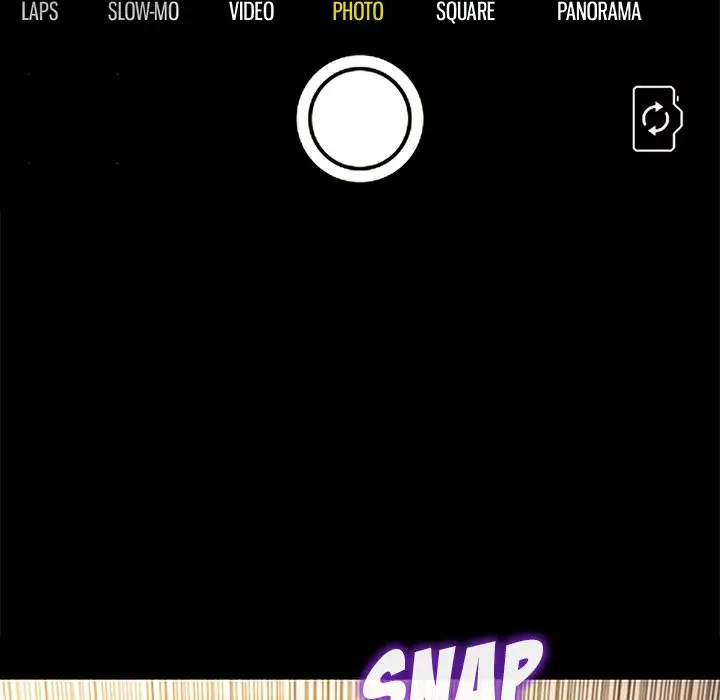 Superstar Cynthia Oh - Chapter 3 [photo 100] - MangaPorn