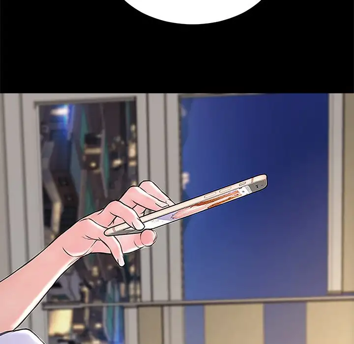 Superstar Cynthia Oh - Chapter 3 [photo 108] - MangaPorn