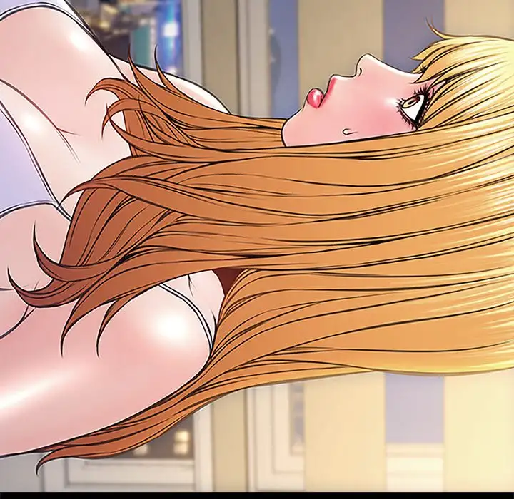 Superstar Cynthia Oh - Chapter 3 [photo 109] - MangaPorn