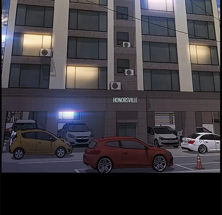 Superstar Cynthia Oh - Chapter 3 [photo 11] - MangaPorn