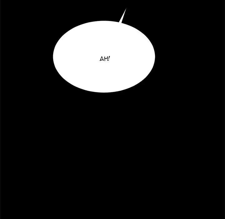 Superstar Cynthia Oh - Chapter 3 [photo 110] - MangaPorn