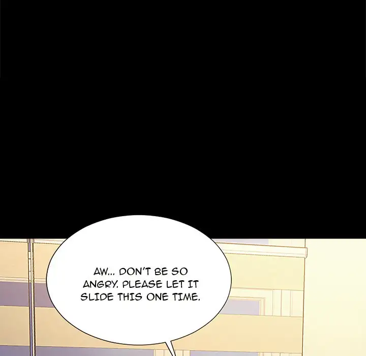 Superstar Cynthia Oh - Chapter 3 [photo 111] - MangaPorn