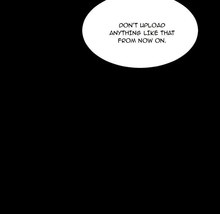 Superstar Cynthia Oh - Chapter 3 [photo 120] - MangaPorn