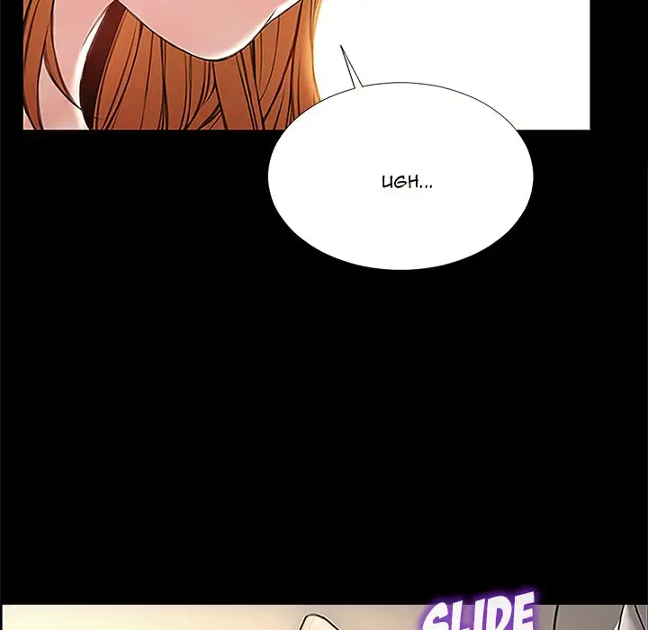 Superstar Cynthia Oh - Chapter 3 [photo 124] - MangaPorn