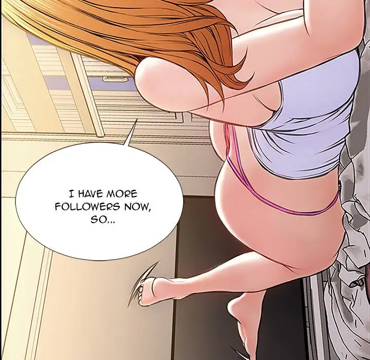 Superstar Cynthia Oh - Chapter 3 [photo 126] - MangaPorn