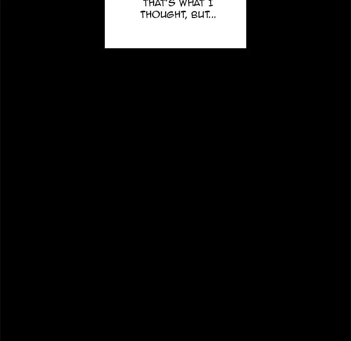 Superstar Cynthia Oh - Chapter 3 [photo 129] - MangaPorn