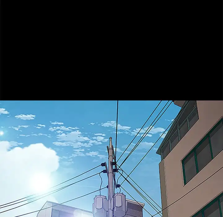 Superstar Cynthia Oh - Chapter 3 [photo 130] - MangaPorn