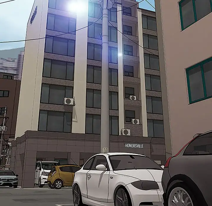 Superstar Cynthia Oh - Chapter 3 [photo 131] - MangaPorn