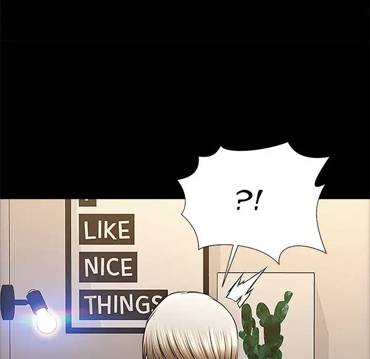 Superstar Cynthia Oh - Chapter 3 [photo 37] - MangaPorn