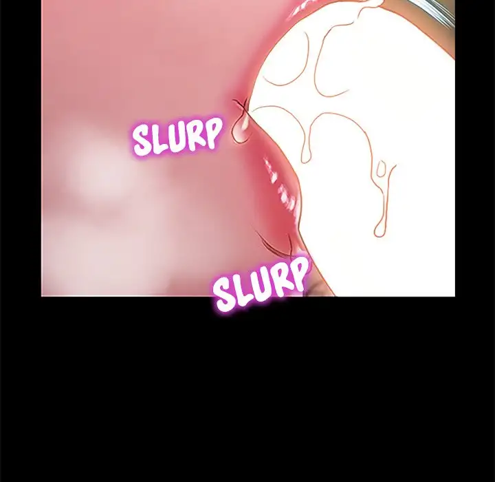 Superstar Cynthia Oh - Chapter 3 [photo 41] - MangaPorn