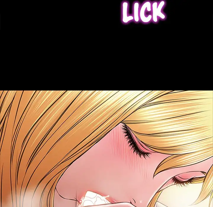 Superstar Cynthia Oh - Chapter 3 [photo 43] - MangaPorn