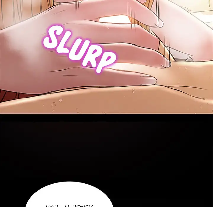 Superstar Cynthia Oh - Chapter 3 [photo 44] - MangaPorn