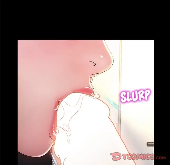 Superstar Cynthia Oh - Chapter 3 [photo 51] - MangaPorn