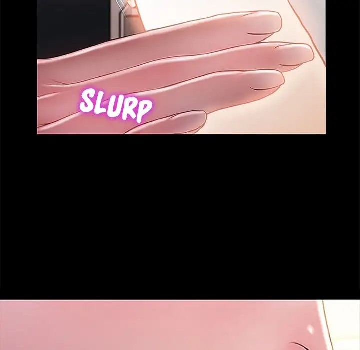 Superstar Cynthia Oh - Chapter 3 [photo 52] - MangaPorn