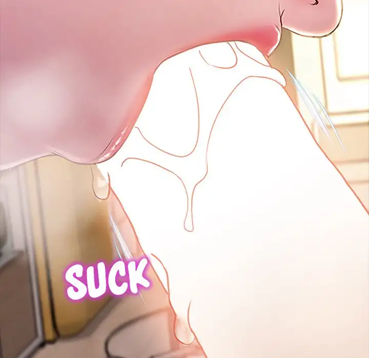 Superstar Cynthia Oh - Chapter 3 [photo 53] - MangaPorn