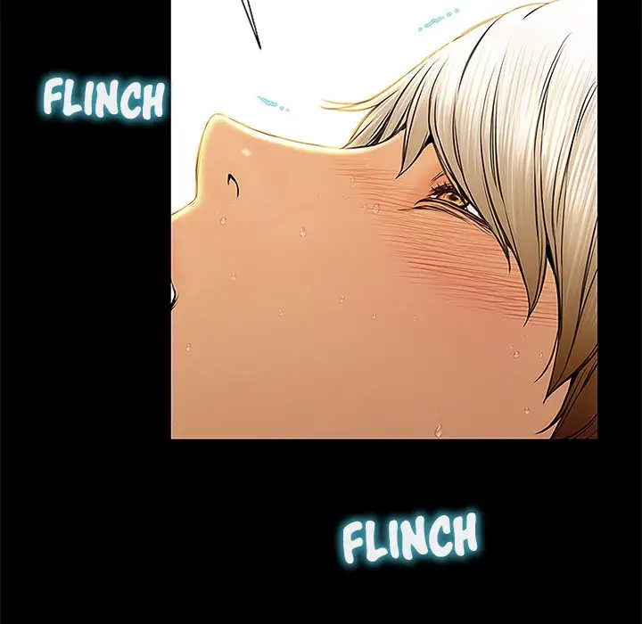 Superstar Cynthia Oh - Chapter 3 [photo 55] - MangaPorn