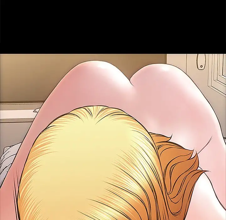 Superstar Cynthia Oh - Chapter 3 [photo 56] - MangaPorn