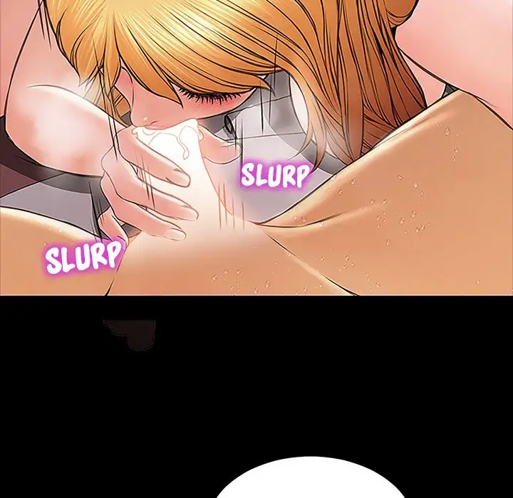 Superstar Cynthia Oh - Chapter 3 [photo 57] - MangaPorn