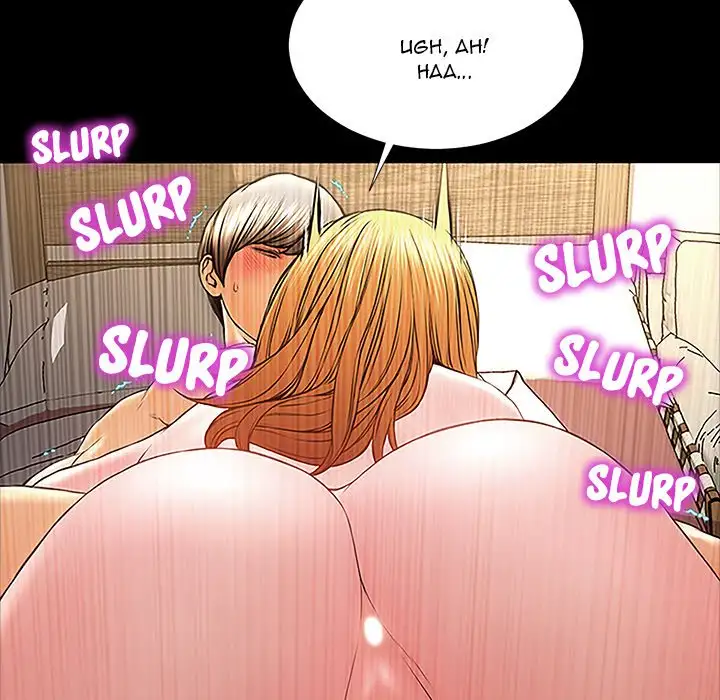 Superstar Cynthia Oh - Chapter 3 [photo 58] - MangaPorn