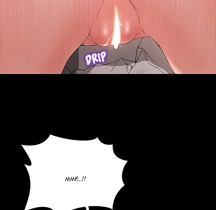 Superstar Cynthia Oh - Chapter 3 [photo 59] - MangaPorn