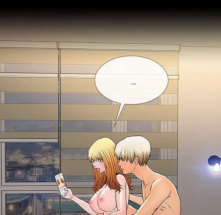 Superstar Cynthia Oh - Chapter 3 [photo 6] - MangaPorn