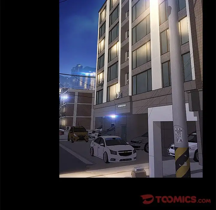 Superstar Cynthia Oh - Chapter 3 [photo 75] - MangaPorn