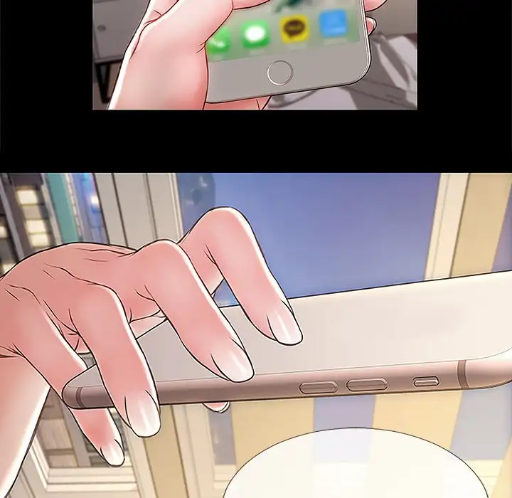 Superstar Cynthia Oh - Chapter 3 [photo 84] - MangaPorn