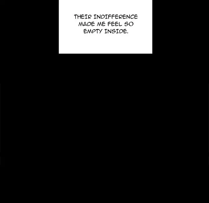 Superstar Cynthia Oh - Chapter 4 [photo 10] - MangaPorn