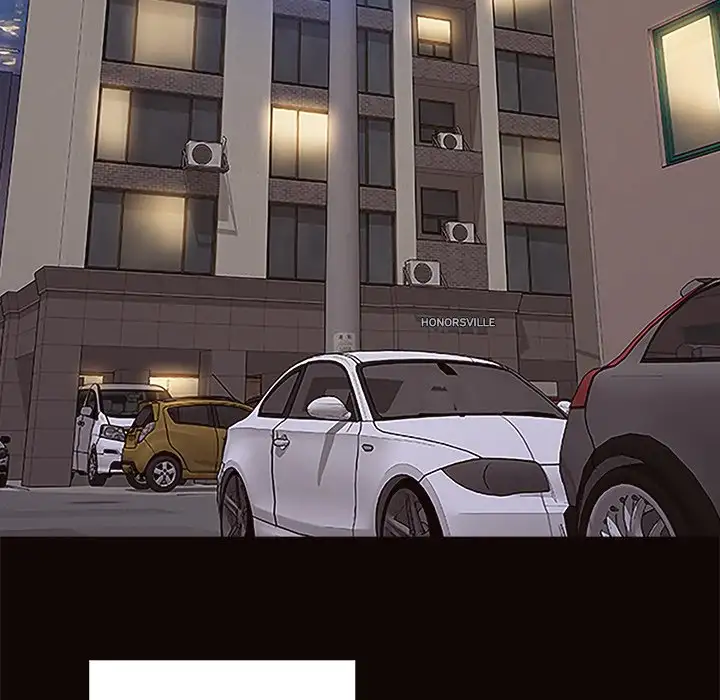 Superstar Cynthia Oh - Chapter 4 [photo 100] - MangaPorn