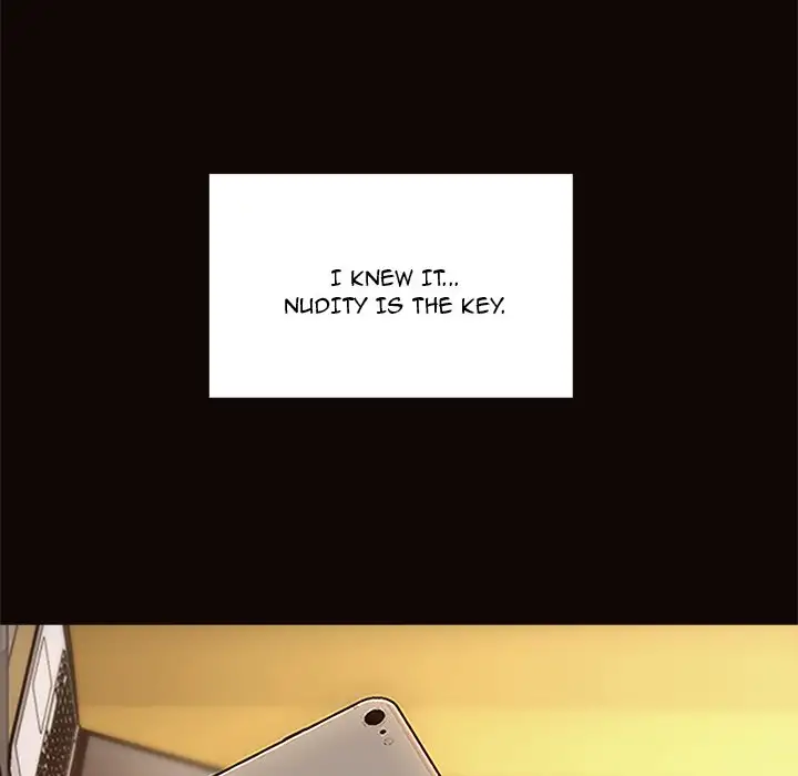 Superstar Cynthia Oh - Chapter 4 [photo 106] - MangaPorn