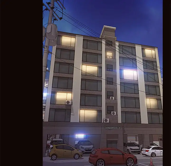 Superstar Cynthia Oh - Chapter 4 [photo 116] - MangaPorn