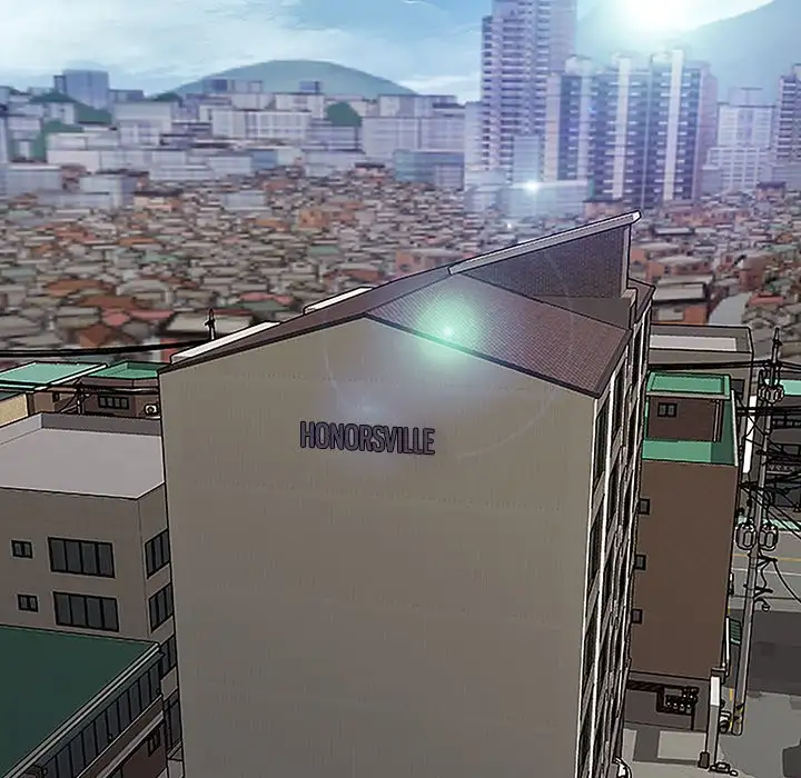 Superstar Cynthia Oh - Chapter 4 [photo 13] - MangaPorn