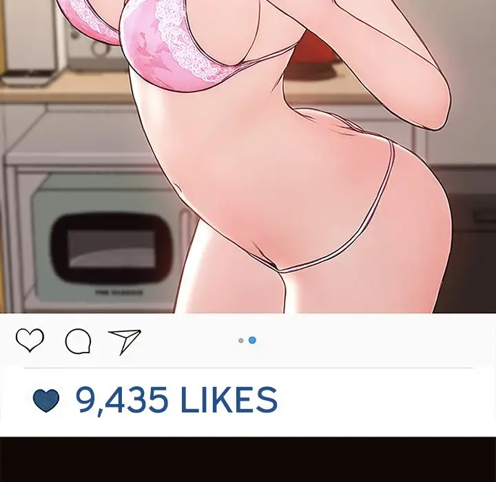 Superstar Cynthia Oh - Chapter 4 [photo 138] - MangaPorn