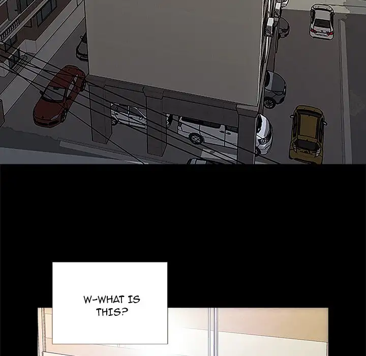 Superstar Cynthia Oh - Chapter 4 [photo 14] - MangaPorn