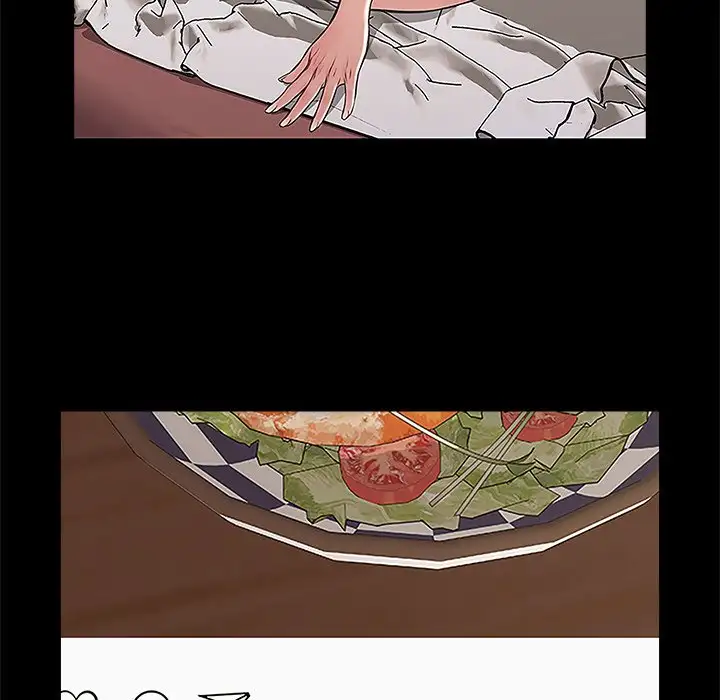 Superstar Cynthia Oh - Chapter 4 [photo 16] - MangaPorn