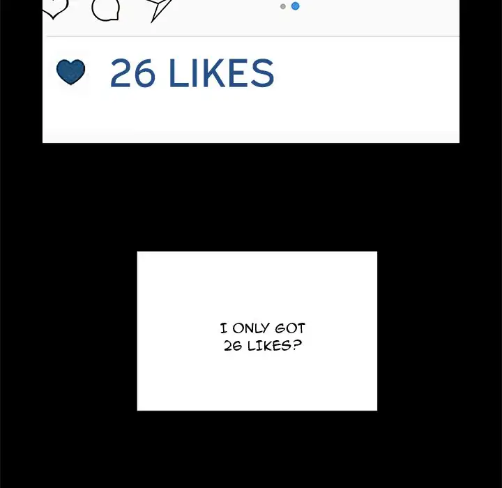 Superstar Cynthia Oh - Chapter 4 [photo 17] - MangaPorn