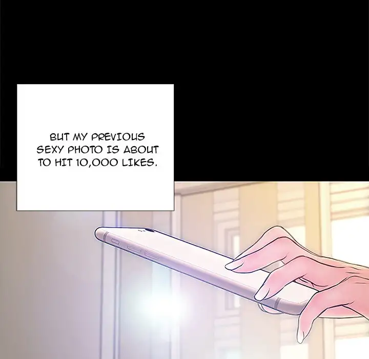 Superstar Cynthia Oh - Chapter 4 [photo 18] - MangaPorn