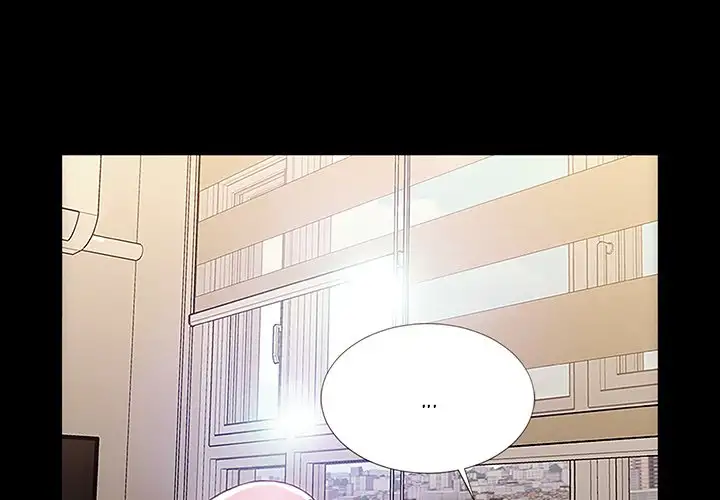 Superstar Cynthia Oh - Chapter 4 [photo 2] - MangaPorn