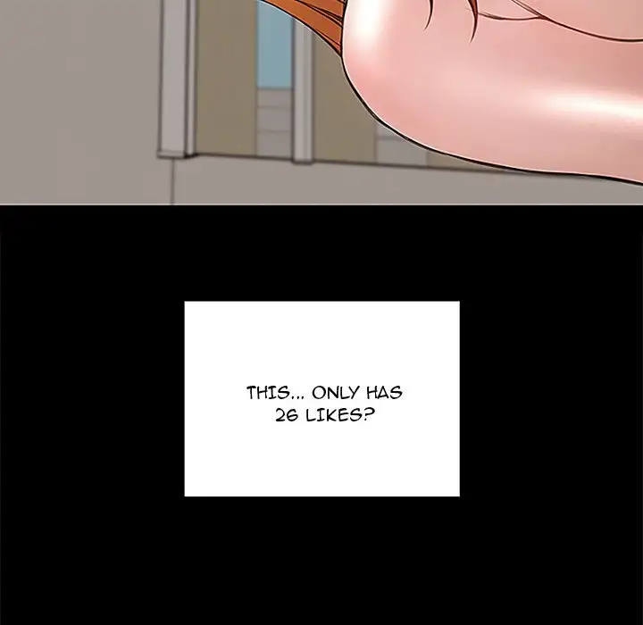 Superstar Cynthia Oh - Chapter 4 [photo 20] - MangaPorn