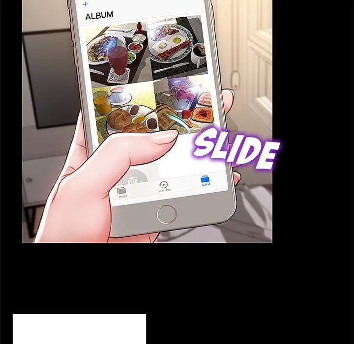 Superstar Cynthia Oh - Chapter 4 [photo 25] - MangaPorn