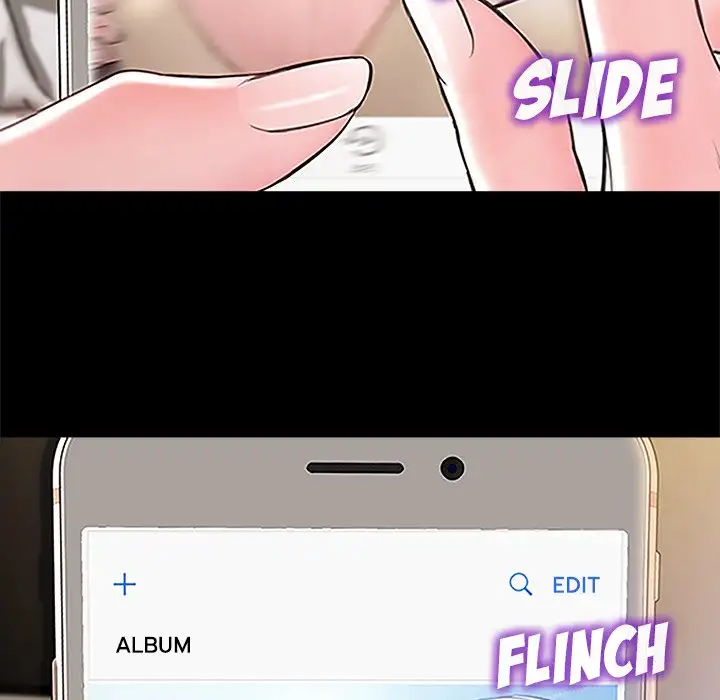 Superstar Cynthia Oh - Chapter 4 [photo 29] - MangaPorn