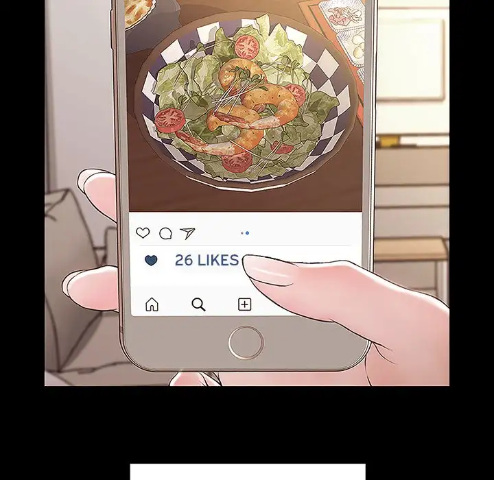 Superstar Cynthia Oh - Chapter 4 [photo 5] - MangaPorn