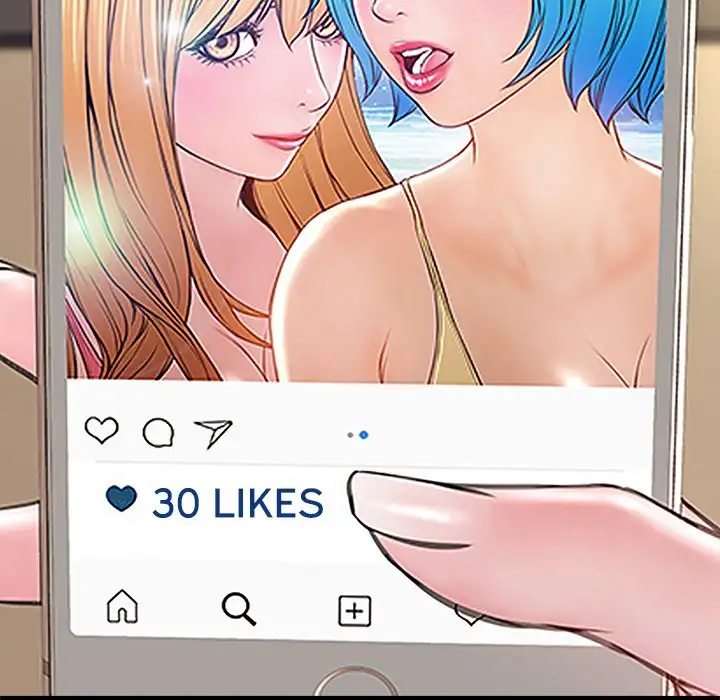 Superstar Cynthia Oh - Chapter 4 [photo 71] - MangaPorn