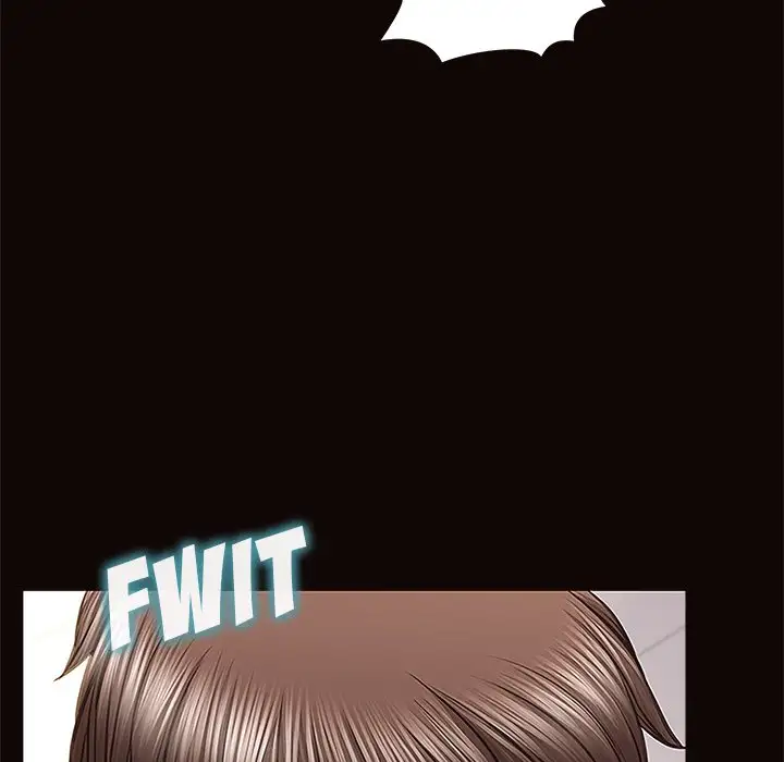 Superstar Cynthia Oh - Chapter 4 [photo 92] - MangaPorn